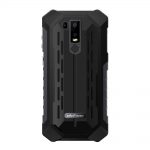 Ulefone Armor 6E Mobile Phone 6.2inch 4GB RAM 64GB ROM Helio P70 Octa Core