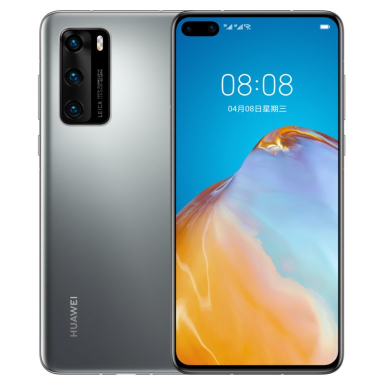 Huawei P40 5G Mobile Phone Smartphone Cell Phone 6.1" OLED FHD+ Display Octa-core 3800mAh SuperCharge Fingerprin Dual Sim NFC Huawei P40 5G Mobile Phone Smartphone Cell Phone 6.1" OLED FHD+ Display Octa-core 3800mAh SuperCharge Fingerprin Dual Sim NFC