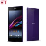 Sony Tablet phone Sony Xperia Z Ultra C6833 4G LTE Mobile Phone 6.4"1080x1920p