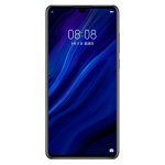 Huawei P30 6GB 128GB Kirin 980 Smartphone – 30x Zoom, 40MP Camera, 6.1" OLED Display