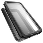 Waterproof and Shockproof Case for iPhone SE 2020 - Ultimate Protection