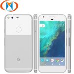 Original US Version Google Pixel 4GB RAM 32GB/128GB ROM Mobile Phone