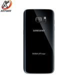 Original T-Mobile Version Samsung Galaxy S7 Edge G935T LTE Mobile Phone