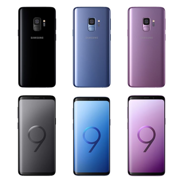 Unlocked Original Samsung Galaxy S9 G960U G960F 4GB RAM 64GB ROM12MP Camera Smartphone 4G LTE5.8" display Octa-core 2 Unlock the Power of the Original Samsung Galaxy S9 - The Ultimate 4G LTE Smartphone with 12MP Camera, 4GB RAM, and 64GB ROM