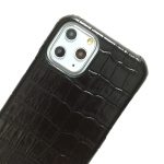 Genuine Leather Ultra Thin Case For iPhone 11 Pro Max 11Pro Phone Luxury Cute
