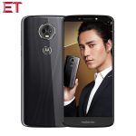 Motorola Moto E5 Plus XT1924 Global Version Mobile Phone 3GB RAM 32GB ROM