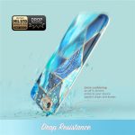 I-BLASON For iphone 7 8 Case For iPhone SE 2020 Case Cosmo Lite Stylish Hybrid