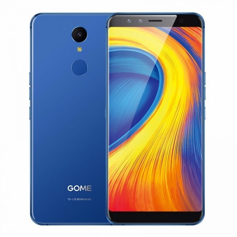 CHARGING PORT! GOME U7 4G LTE Smartphone with Iris Recognition and Fingerprint Sensor – Your Ultimate Secure & Stylish Mobile Companion 📱🔒