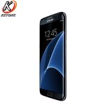Original T-Mobile Version Samsung Galaxy S7 Edge G935T LTE Mobile Phone