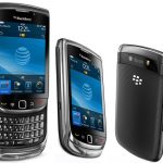 Original BlackBerry torch 9800 unlocked 3G smartphone,QWERTY and touch
