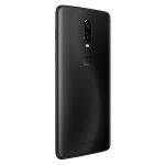 New Unlock Original Version Oneplus 6T Android Smartphone 4G LTE 6.41"