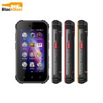 UNIWA M31 3" 4G Waterproof Pocket Smartphone 3GB 32GB Android