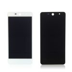 WEICHENG For Wileyfox Swift 2 lcd Touch screen+ lcd screen display assembly