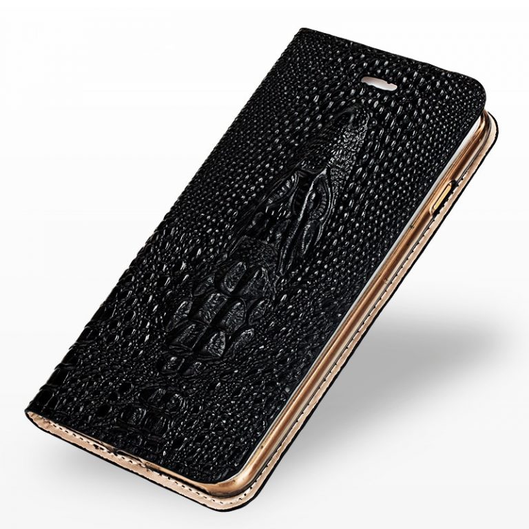 Genuine Leather phone case for iphone 11 pro max SE 2 SE 2020 flip case Card slot 360 full silicone protective shockproof coque Genuine Leather phone case for iphone 11 pro max SE 2 SE 2020 flip case Card slot 360 full silicone protective shockproof coque
