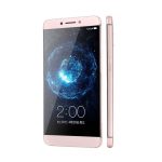 Original Letv leEco Le Max 2 X820 4G LTE Mobile Phone 4GB RAM 32GB ROM