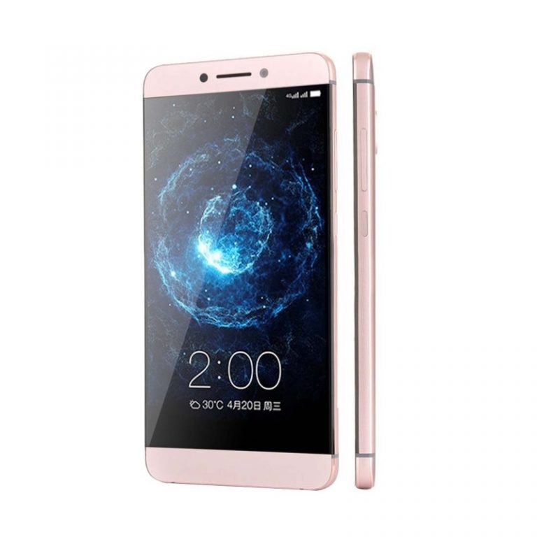 Original Letv leEco Le Max 2 X820 4G LTE Mobile Phone 4GB RAM 32GB ROM Snapdragon 820 Quad Core 5.7"Camera 21MP Smartphone 2 Original Letv leEco Le Max 2 X820 4G LTE Mobile Phone 4GB RAM 32GB ROM