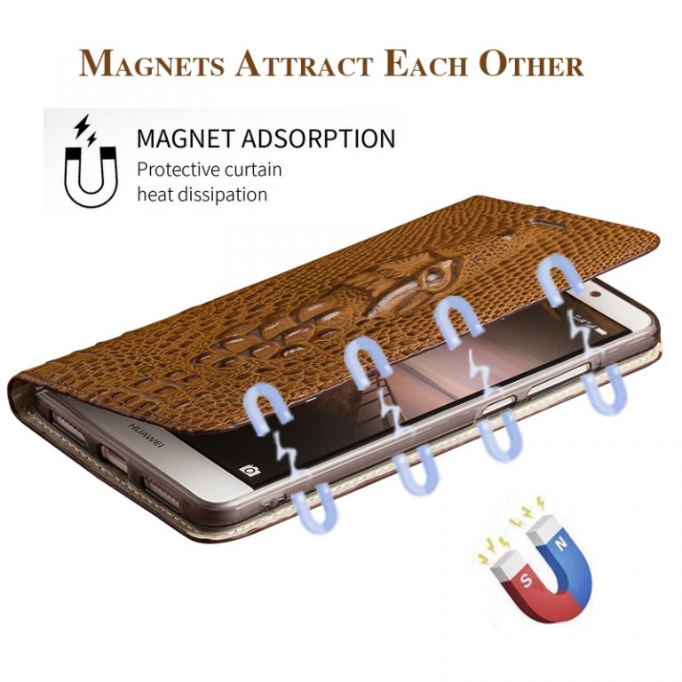 Genuine Leather phone case for iphone 11 pro max SE 2 SE 2020 flip case Card slot 360 full silicone protective shockproof coque 2 Genuine Leather phone case for iphone 11 pro max SE 2 SE 2020 flip case