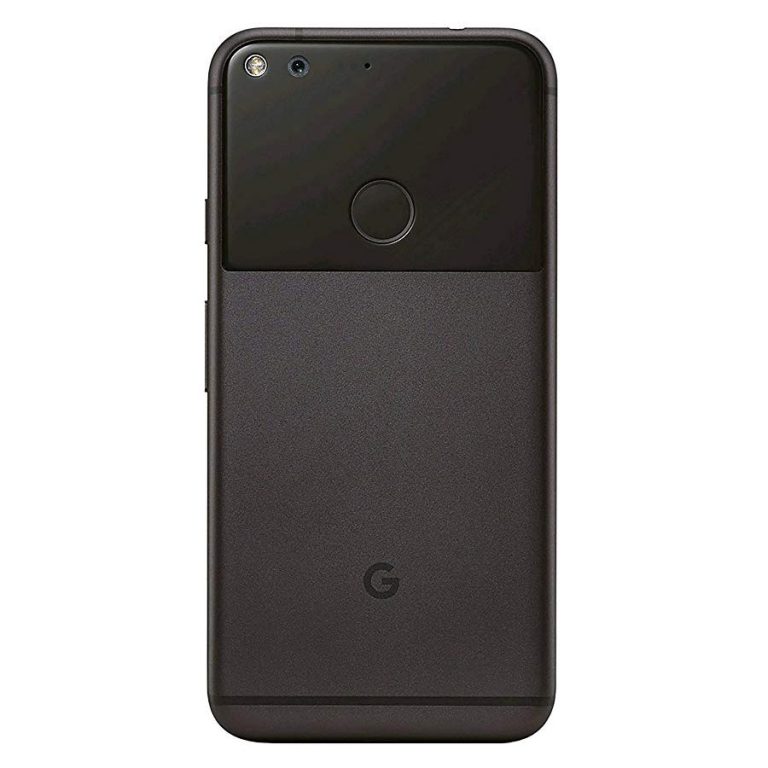 Original Google Pixel XL EU version 4G LTE Quad Core Mobile Phone 5.5" 4GB RAM