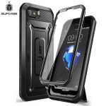 For iPhone SE 2020 Case For iPhone 7/8 Case SUPCASE UB Pro Rugged Holster