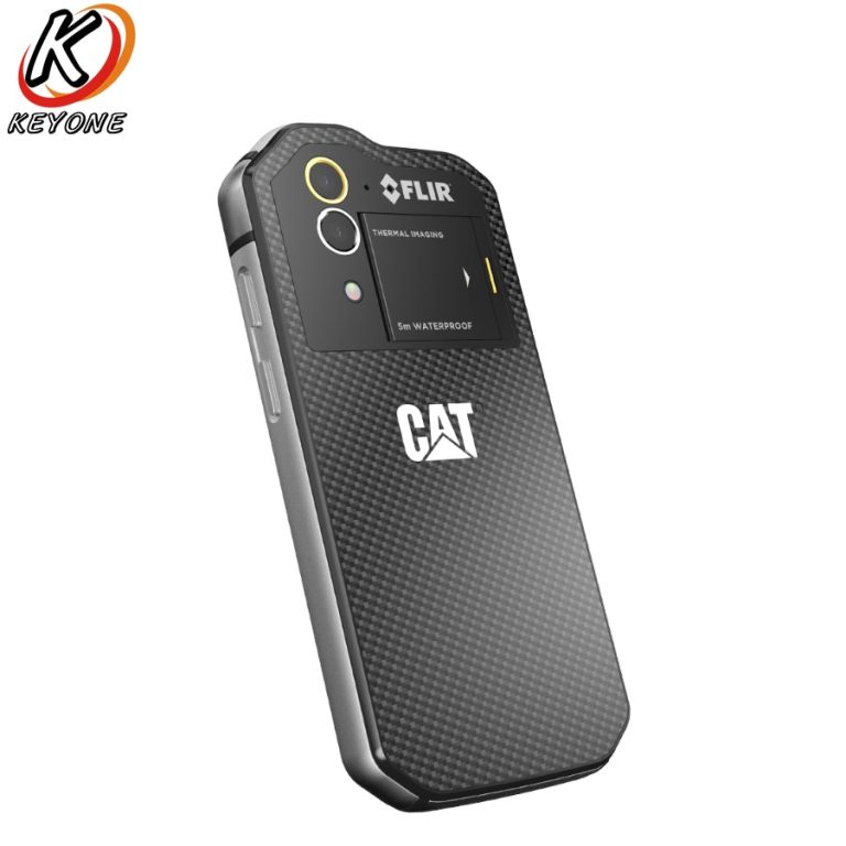 NEW CAT S60 Mobile Phone 4.7" 3GB RAM 32GB ROM Octa Core IP68 Wateproof Dustproof 3800mAh 13MP Android Dual SIM SmartPhone 2 NEW CAT S60 Mobile Phone 4.7" 3GB RAM 32GB ROM Octa Core IP68 Wateproof