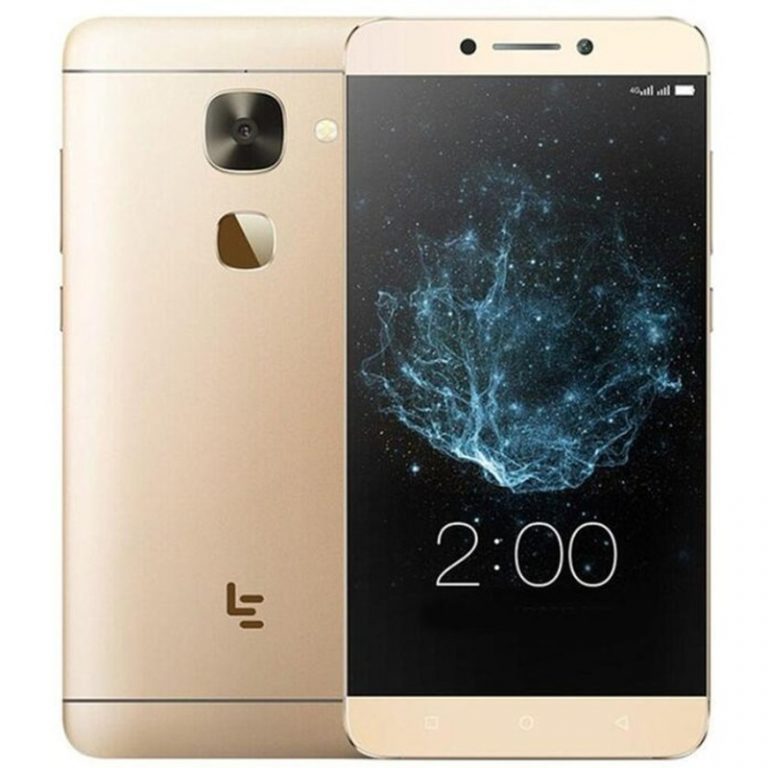 BATTERY FOR LeEco Le S3 X522/Le 2 X526 – 5.5" Full HD Display, Snapdragon 652, 3GB RAM, 64GB ROM, Dual SIM 4G LTE Smartphone LeEco Le S3 X522 Smartphone with 5.5-inch Full HD Display, Snapdragon 652 Processor, and Dual SIM Support