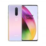 In Stock New OnePlus 8 5G Global Rom Snapdragon 865 90Hz 6.55" Fluid AMOLED 4300 mAh Warp 30W 48MP Triple Camera NFC Smartphone