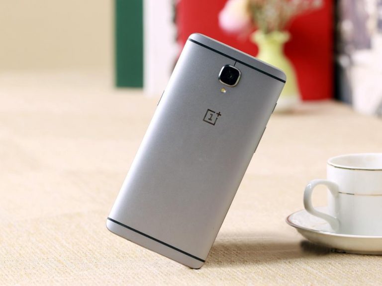 New Unlock Original Version Oneplus 3T A3010 Android Smartphone 5.5" 6GB RAM 64GB Dual SIM Card 1080x1920 pixels Mobile Phone New Unlock Original Version Oneplus 3T A3010 Android Smartphone 5.5" 6GB RAM 64GB Dual SIM Card 1080x1920 pixels Mobile Phone