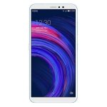 Gome C72 Smartphone 4GB RAM 64GB ROM Octa Core 13MP 5.99" Mobile Phone