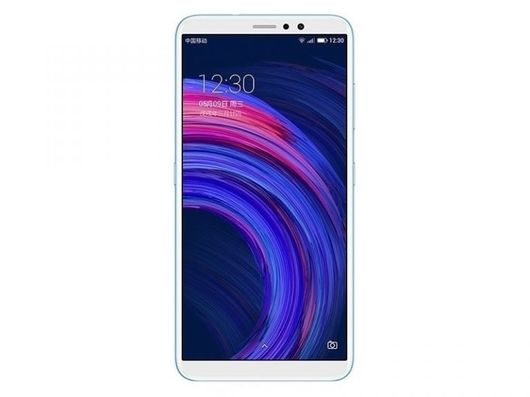 Gome C72 Smartphone 4GB RAM 64GB ROM MTK6763T Octa Core 13MP 5.99" Mobile Phone Android 8.1 OTG 4G LTE Cellphone 2 Gome C72 Smartphone 4GB RAM 64GB ROM Octa Core 13MP 5.99" Mobile Phone