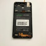 BATTERY ONLY! For Leagoo Kiicaa Power – 5.0” HD 1280x720 Touchscreen Digitizer
