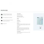 Brand New Original Sony Xperia X Compact 3GB 32GB Mobile Phone 4G LTE