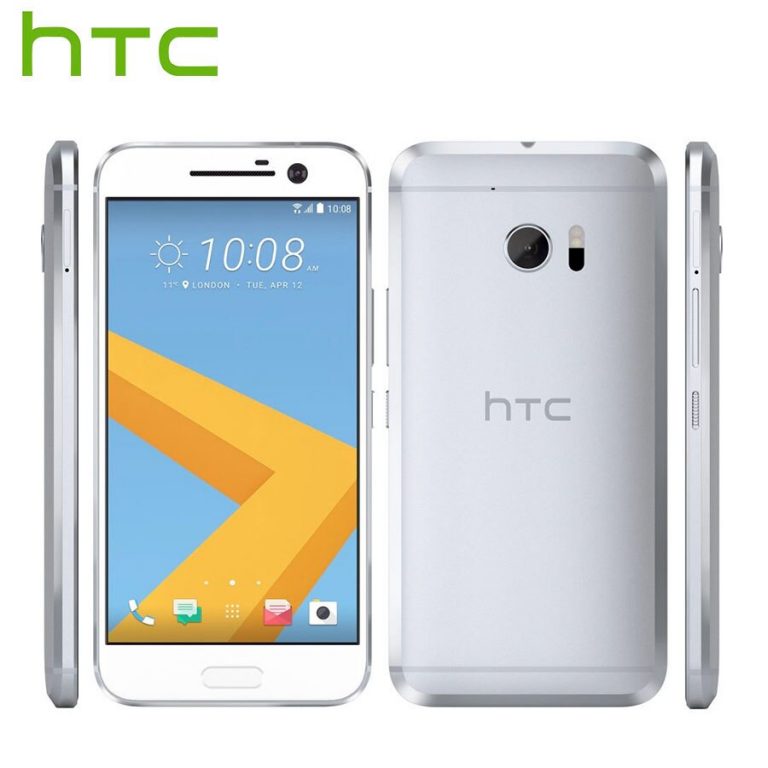 Original HTC 10 Lifestyle LTE 4G Android Mobile Phone 5.2 inch 3GB+64GB Snapdragon 652 Octa Core 12MP Fingerprint Smartphone Original HTC 10 Lifestyle LTE 4G Android Mobile Phone 5.2 inch 3GB+64GB Snapdragon 652 Octa Core 12MP Fingerprint Smartphone