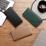 Genuine Leather Case for iphone 5s Se 6s 7 8 Plus Xs Xr 11 5.8 6.1 Pro Max 2020