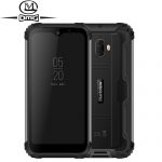Blackview BV5900 5580mAh IP68/IP69K waterproof shockproof Mobile Phone 3GB 32GB 5.7" Android 9.0 Quad core 4G Rugged Smartphone