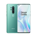 New Arrival Original Global ROM Oneplus 8 Pro 5G Smartphone Snapdragon