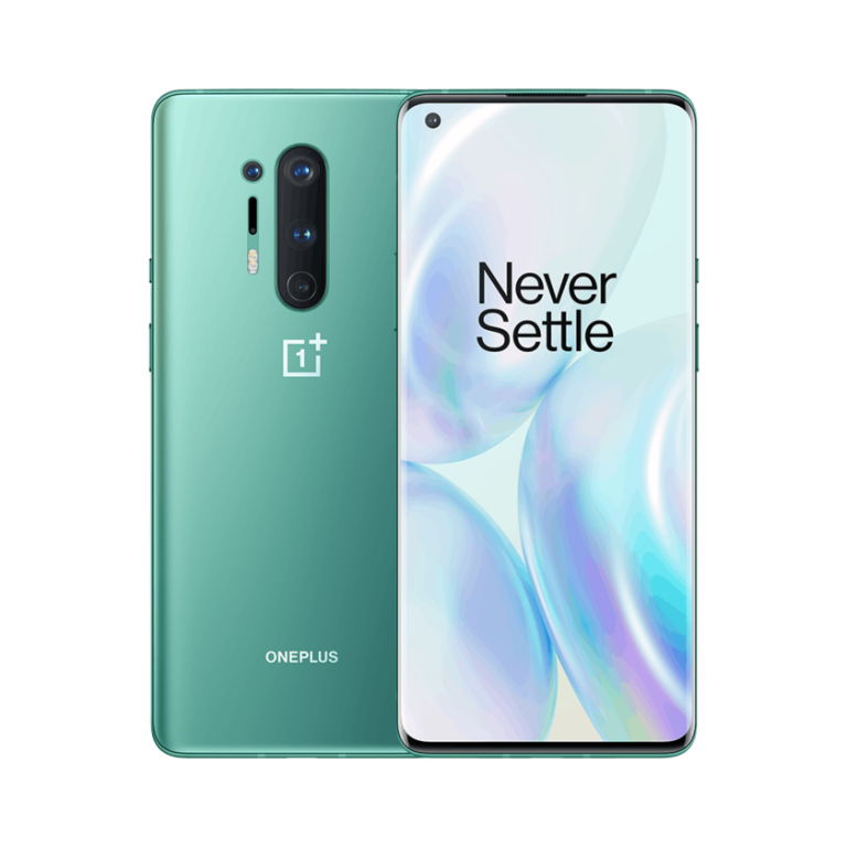 New Arrival Original Global ROM Oneplus 8 Pro 5G Smartphone Snapdragon