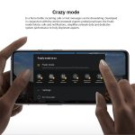 Global Firmware OnePlus 7T - Snapdragon 855+, Triple Camera, NFC, Android 10 - Elevate Your Smartphone Experience