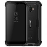 Blackview BV5900 5580mAh IP68/IP69K waterproof shockproof Mobile Phone 3GB 32GB 5.7" Android 9.0 Quad core 4G Rugged Smartphone
