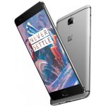 New Unlock Original Version Oneplus 3T Android Smartphone 5.5" 6GB RAM