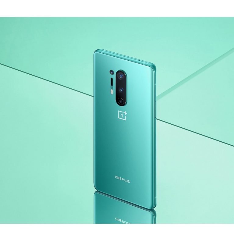 International ROM Oneplus 8 pro 5G Mobile Phone 12GB RAM 256GB ROM 6.78" 120Hz Snapdragon 865 48MP NFC 8GB 128GB 5G Smartphone
