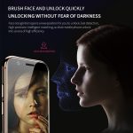 Sono XS All Netcom 4G Android smart Mini 3.0 inch screen 7.0 Android