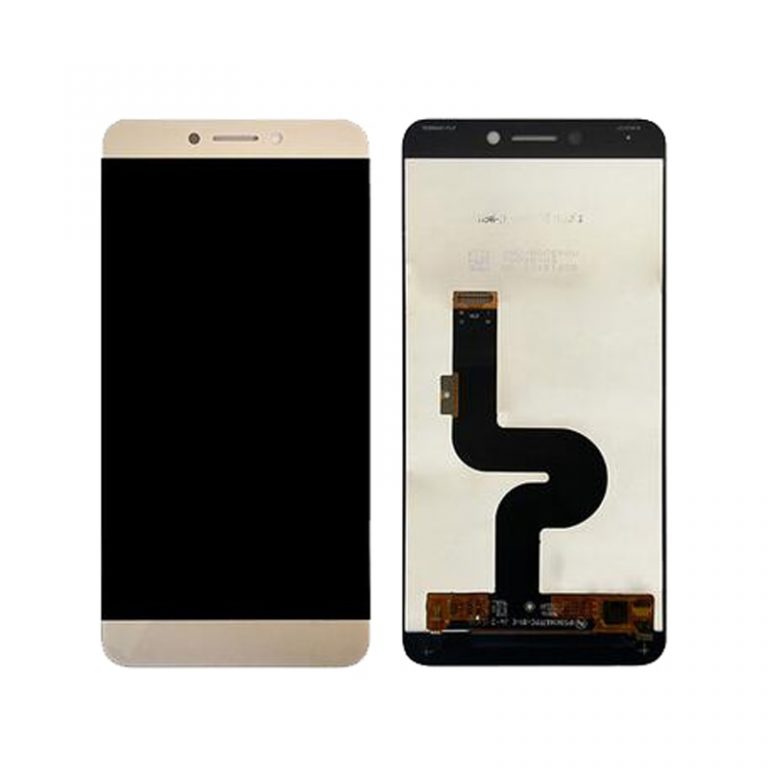 For LeEco Letv Le 1S X500 LCD Screen+Touch Display LCD Screen For Letv Le 1S X500 X501 X507 X509 5.5inch Smartphone 1 LeEco Le 1S X500 5.5" Replacement LCD Screen with Touch Display – Perfect Fit for Letv Models
