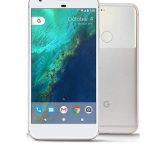 Original Unlocked EU version Google Pixel XL 4G LTE 5.5 inch Mobile Phone Quad Core 4GB RAM 32GB/128GB ROM 2560x1440 Smartphone