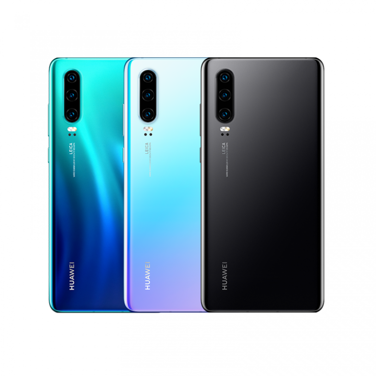 Global Version Huawei P30 6GB 128GB Kirin 980 Smartphone 30x Digital Zoom Quad Camera 6.1'' Full Screen OLED NFC 3650mAh Global Version Huawei P30 6GB 128GB Kirin 980 Smartphone 30x Digital Zoom Quad Camera 6.1'' Full Screen OLED NFC 3650mAh