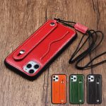 for iPhone SE 2020 Case with Card Holder for iPhone 11 Pro Max X XR XS Max