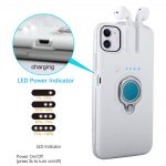 For iPhone 11 11 Pro 11 Pro Max Case iPhone SE 2020 Xs Max Xr X 8 7 6 6s Plus