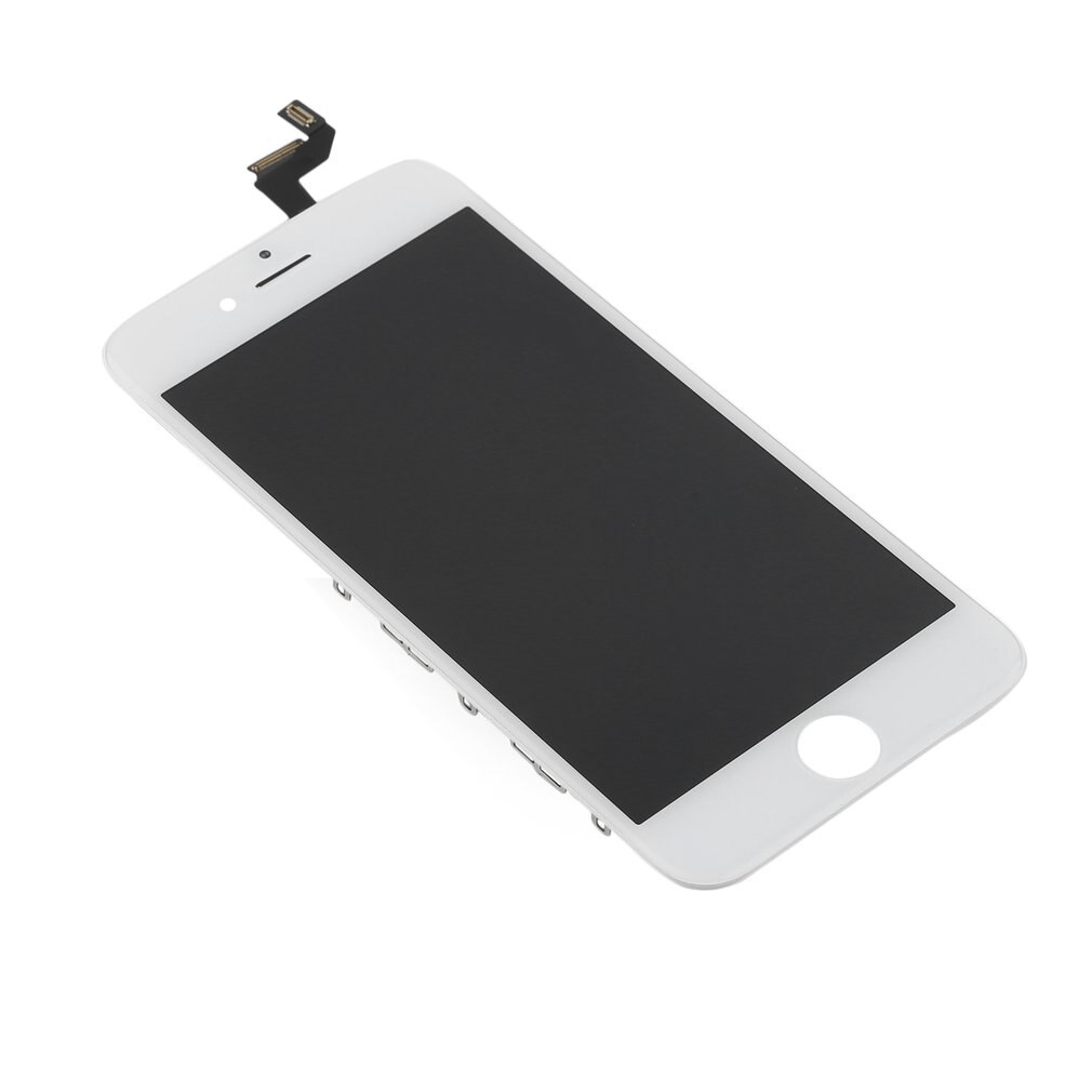 Professional Phone Replacement Screen Smartphone LCD Touch Screen Digitizer LCD Display Module For iPhone 6S