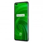 Original Realme X50 Pro 5G Mobile Phone 8GB RAM 256GB ROM Snapdragon