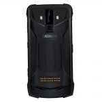 DOOGEE S90 Pro IP68 6.18" Rugged Mobile Phone Helio P70 Octa Core