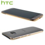 Hot Sale HTC One M9 (Verizon Version) LTE 4G Mobile Phone Snapdragon